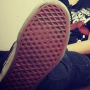 นักรบแห่งอาณาจักรมนุษย์