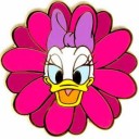 ตัวละครลับสุดยอด