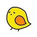 สมาชิกหมายเลข 787018