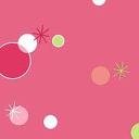 ประตูขวาด้านในสุด