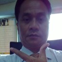 สมาชิกหมายเลข 787129