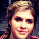 สมาชิกหมายเลข 787141