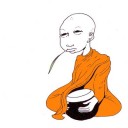 สมาชิกหมายเลข 787213