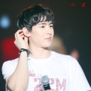 สมาชิกหมายเลข 787221