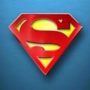 สมาชิกหมายเลข 787351