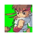 สมาชิกหมายเลข 787383