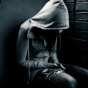 พรุ่งนี้ตื่นมาก็ลืมหมด