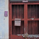 จั๊กก่า