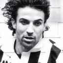 ปูแปดป๊อก