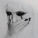 หนุ่มน้อยยอดนักสืบ