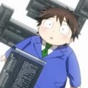 แล้วจะเหลือใครคอยอ่านหนังสือ