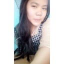 สมาชิกหมายเลข 1365766