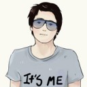 ตัวเลขหรรษา