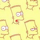 สมาชิกหมายเลข 2409286