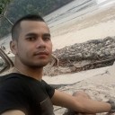 สมาชิกหมายเลข 2418896