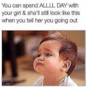 สมาชิกหมายเลข 832263