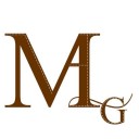 สมาชิกหมายเลข 2781100