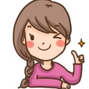 สมาชิกหมายเลข 2818427