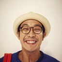 กบฎยอจาชินกู