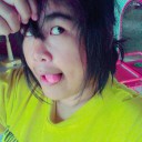 FPB_Chanok