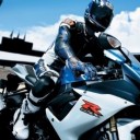 สมาชิกหมายเลข 1507532