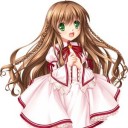 สมาชิกหมายเลข 2439297