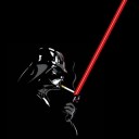 สมาชิกหมายเลข 2592327