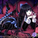 สมาชิกหมายเลข 2597047