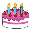 สมาชิกหมายเลข 3095234