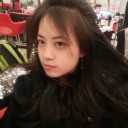 สมาชิกหมายเลข 3246583