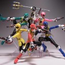 สมาชิกหมายเลข 3248361