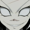 สมาชิกหมายเลข 3248440