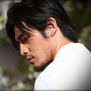 ช็อกโกแลตเอแคลร์