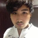สมาชิกหมายเลข 754502