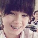 สมาชิกหมายเลข 785383