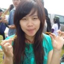 สมาชิกหมายเลข 786400