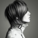 สมาชิกหมายเลข 787548