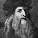 สมาชิกหมายเลข 787585