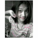 สมาชิกหมายเลข 1185350