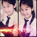 สมาชิกหมายเลข 1186323