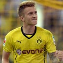 สมาชิกหมายเลข 1186346