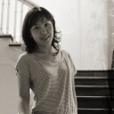 วันสุขสีฟ้า