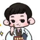 chamai-chamai