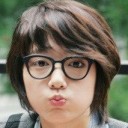 LeeJungJi
