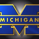 Michigan Go Blue