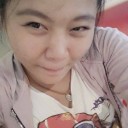 สมาชิกหมายเลข 1575409