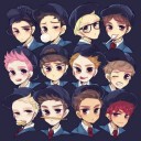สมาชิกหมายเลข 1599782