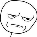 สมาชิกหมายเลข 1600112