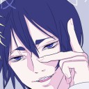 สมาชิกหมายเลข 1600202