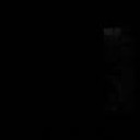 สมาชิกหมายเลข 1009435